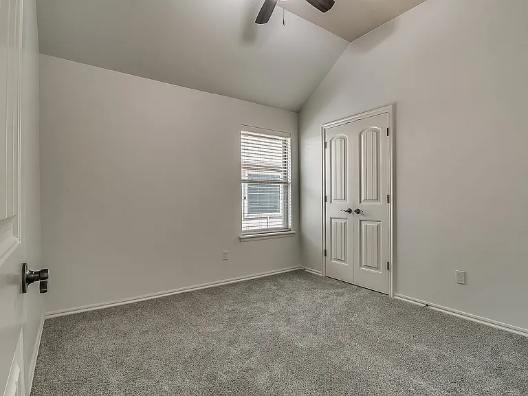 15904 Positano Dr — Photo 20