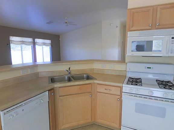 5th image of 2795 Cabo Villano Dr