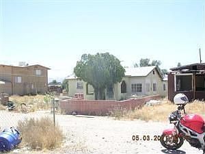 1st image of 30287 Old Highway 58