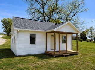 426 Cherry St, Atalissa, IA 52720