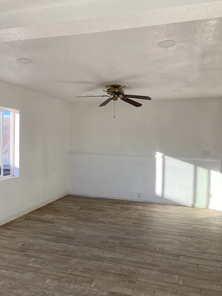 1 bed, 650 sqft, $1,095 — Photo 2