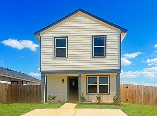12320 Sword Point Ct, Willis, TX 77378
