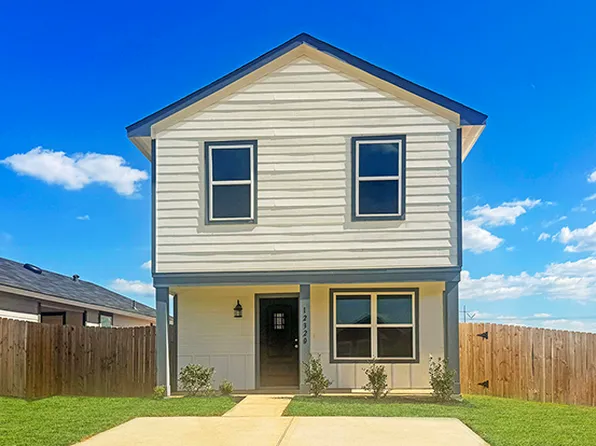 12320 Sword Point Ct, Willis, TX 77378
