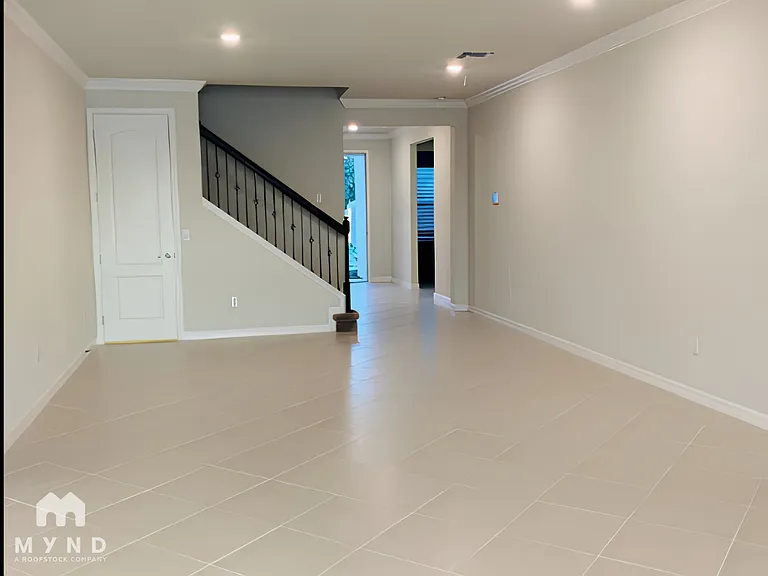 10738 Green Harvest Dr — Photo 7