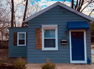 1218 Highland Ave, Louisville, KY 40204