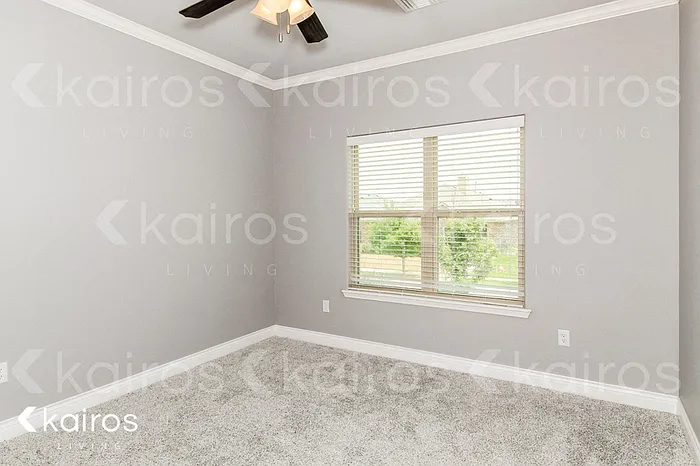 7310 Nick St — Photo 11
