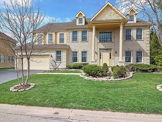 1st image of 9 Shoal Creek Ct