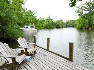 56 Cypress Rd, Covington, LA 70433