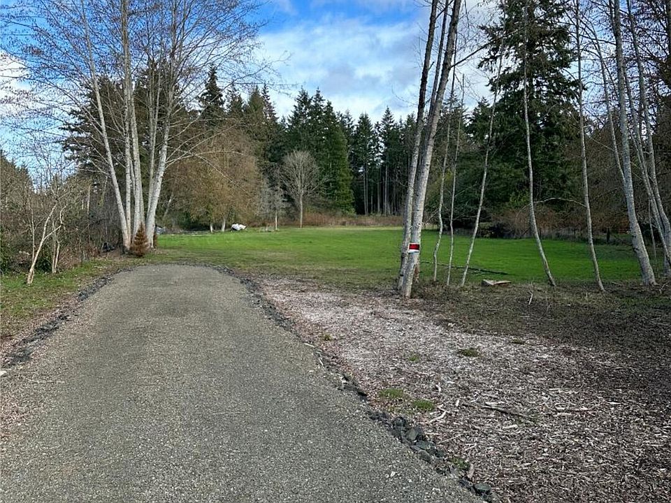 2nd image of 0 Sylvan Way