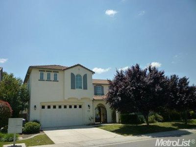 7219 Boa Nova Dr, Elk Grove, CA, 95757