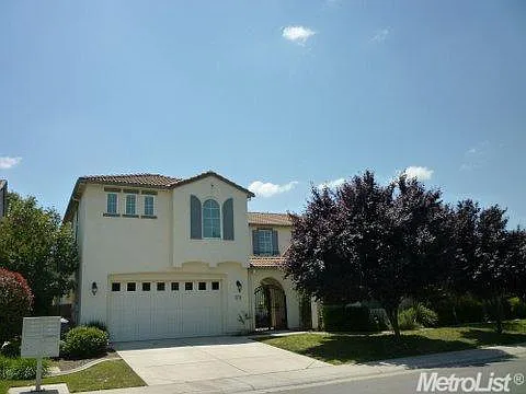 7219 Boa Nova Dr photo 1