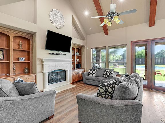 5th image of 3145 Rolling Ridge Ln