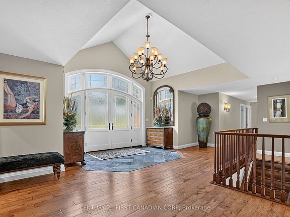 2nd image of 20 Stubbs Ct