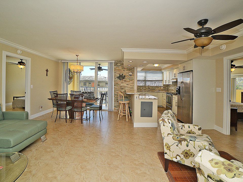 Home For Sale In Port De Mer