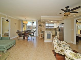 1237 Hillsboro Mile APT 202, Hillsboro Beach, FL 33062