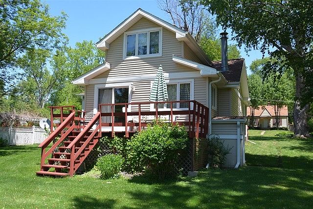 1st image of 35426 N Sheridan Dr