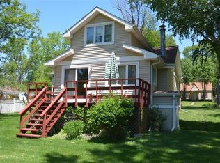35426 N Sheridan Dr, Ingleside, IL
