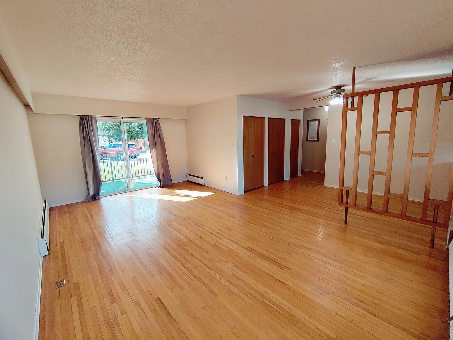 Orchard Place — Photo 3