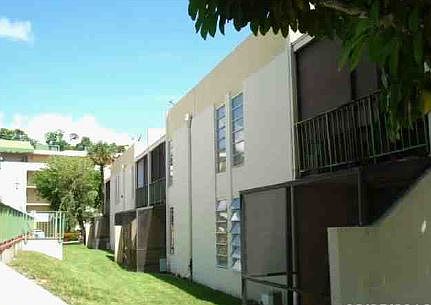 4th image of 8830 Fontainebleau Blvd APT 102