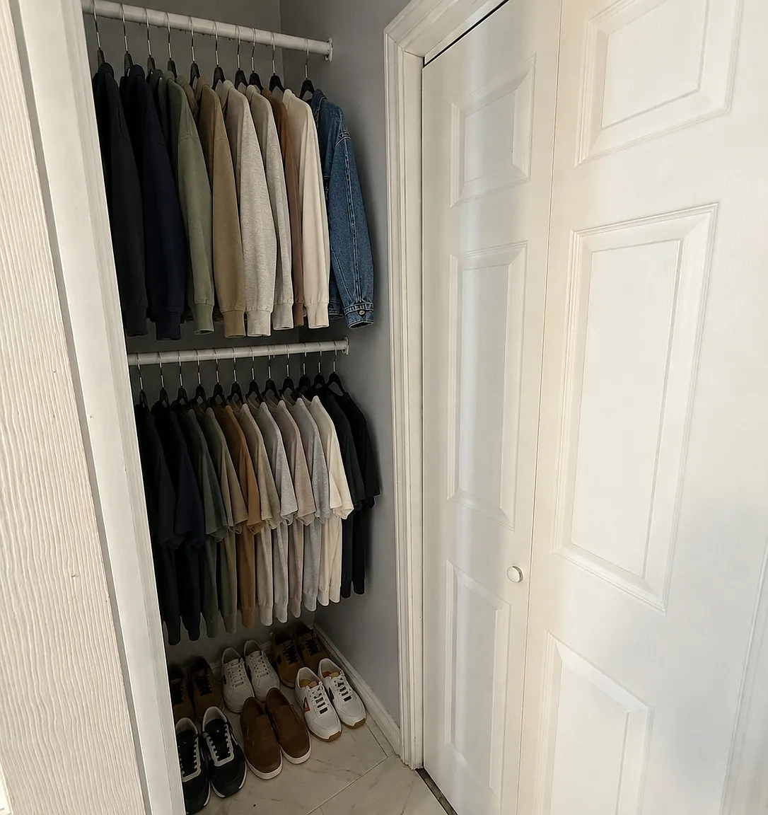 Studio Space for Rent! — Photo 2