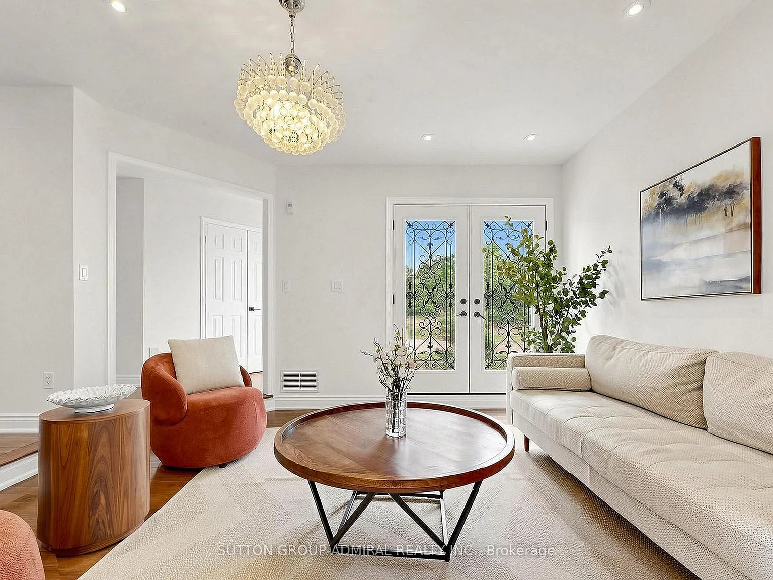 4 bed, $4,200 — Photo 3