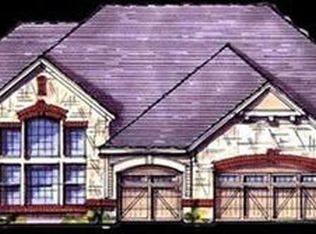 380 Meadowbrook Country Club Est, Ballwin, MO 63011