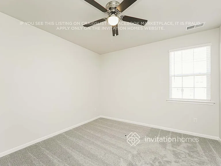 7364 Echoing Hills Ln — Photo 14