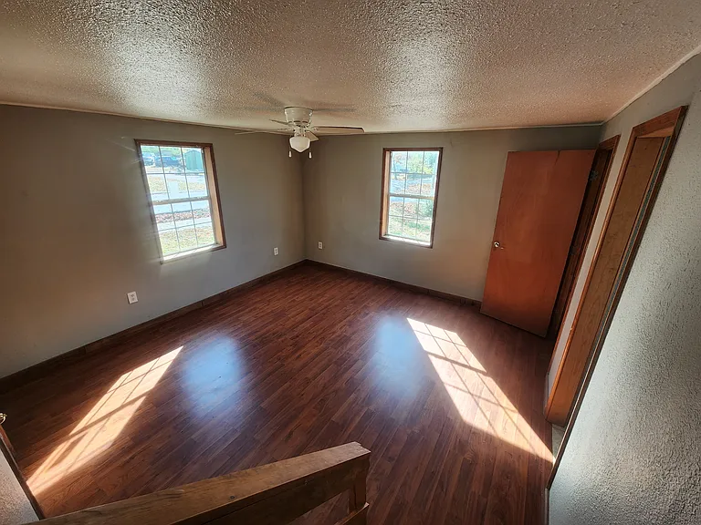 195 S Cumberland St — Photo 12