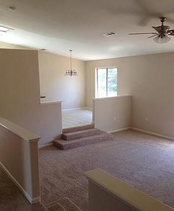 3rd image of 10221 El Dorado Way
