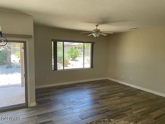 4th image of 20470 N SOJOURNER Drive