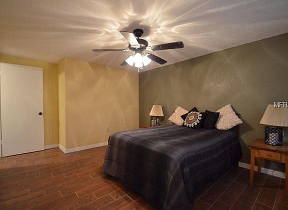 5th image of 634 Langston Ave