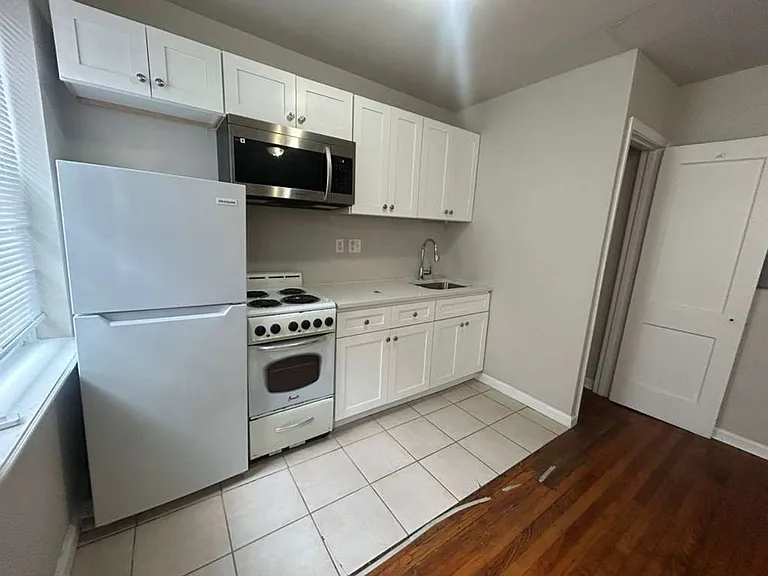 3412 Spring Partners LP — Photo 33