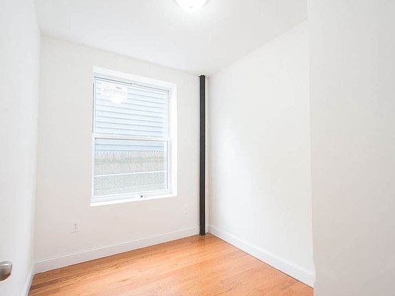 5th image of 41-40 40th St #A3
