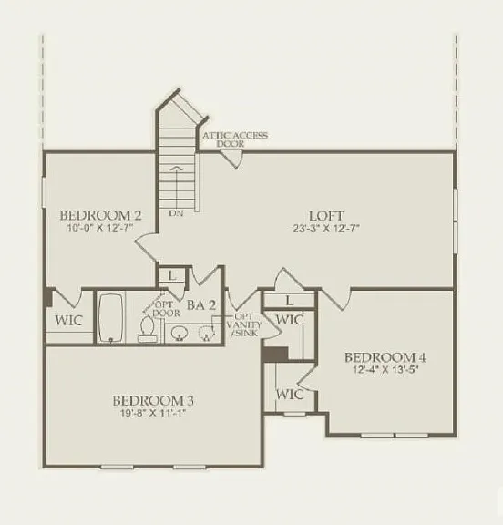 609 Longleaf Dr — Photo 32