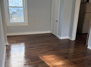 80 Chestnut Street, Liberty, NY 12754