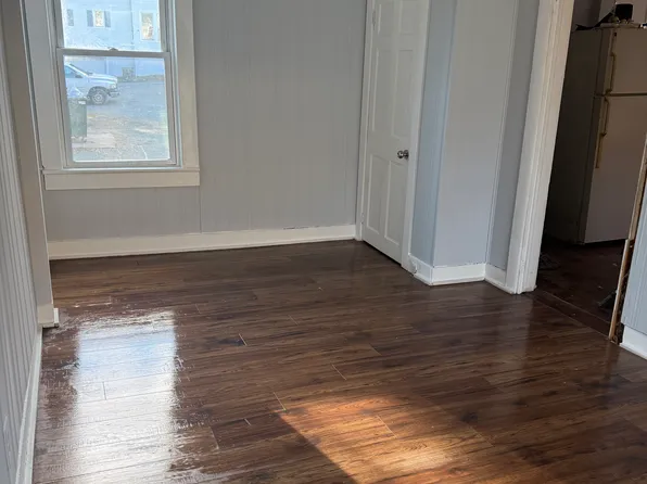 80 Chestnut Street, Liberty, NY 12754