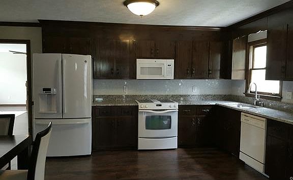 2nd image of 5164 Summer Plains Dr