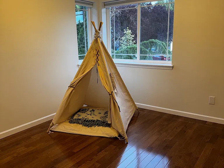 6215 145th St SE — Photo 18