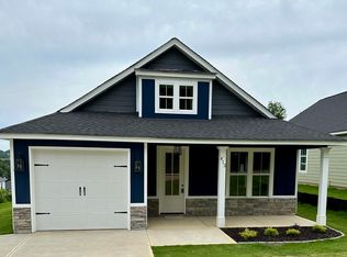 412 Williams St, Grovetown, GA 30813