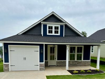 412 Williams St, Grovetown, GA, 30813