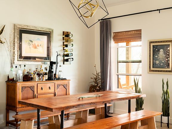 20th image of this home