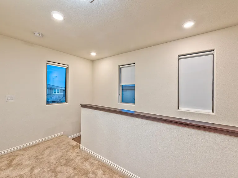 863 Elmstone Pl — Photo 6