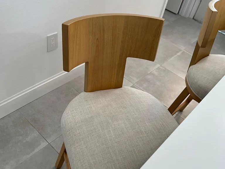 415 High View Ln #415 — Photo 8