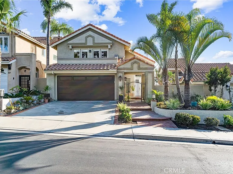 85 Palm Beach Ct — Photo 12