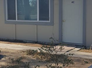 210 Circle Dr APT C, Fernley, NV 89408