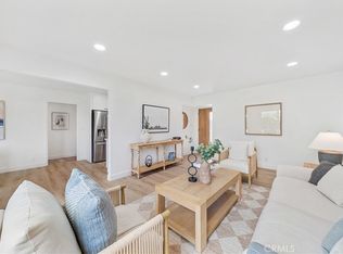 13141 Willamette St, Westminster, CA 92683