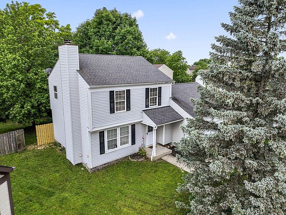 5th image of 3325 Culloden Ct