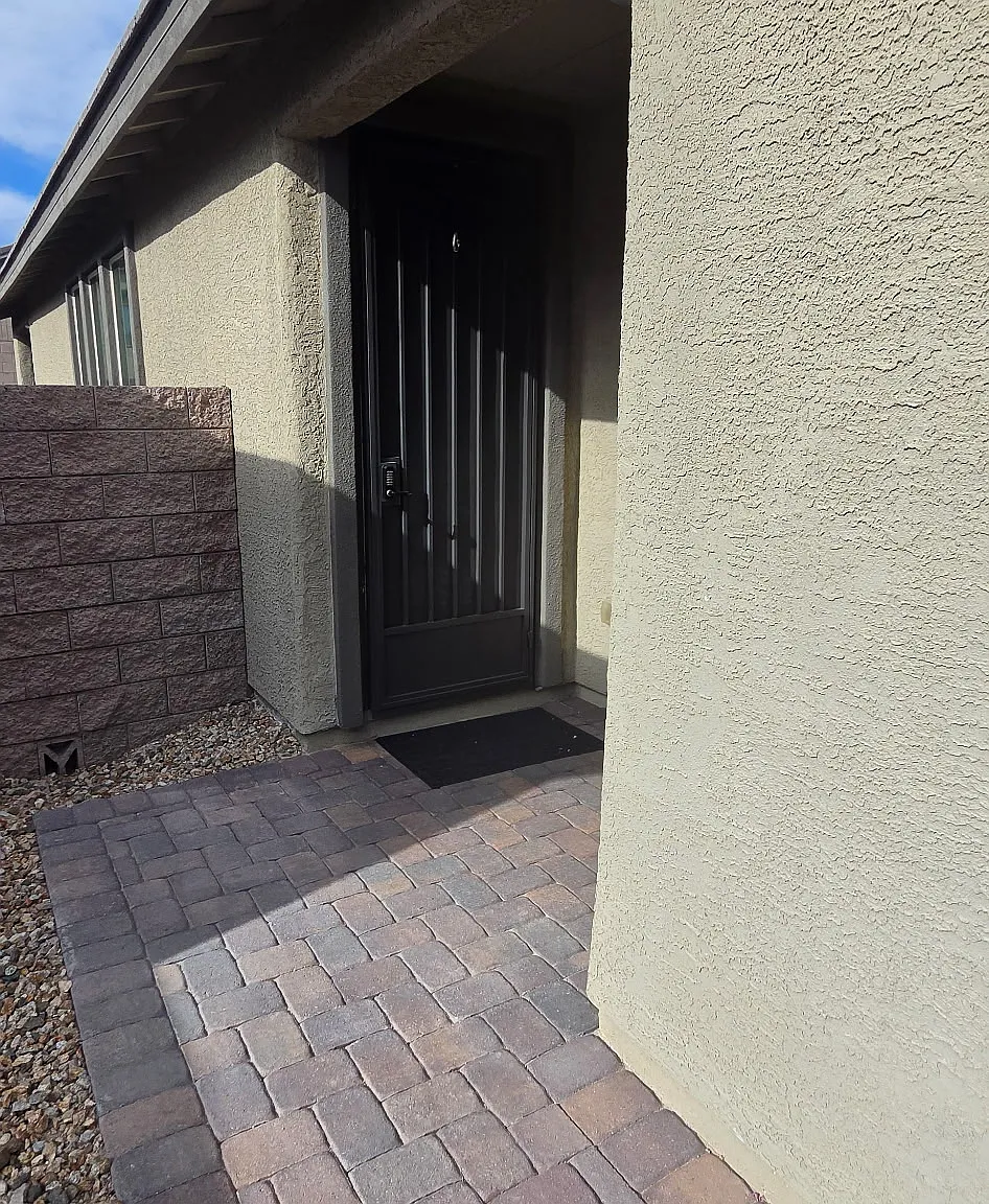 2 bed, 1507 sqft, $2,750 — Photo 2