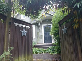 2501 2nd Ave W, Seattle, WA 98119