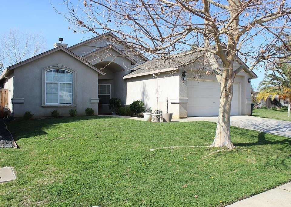 2nd image of 1018 Lewins Ct